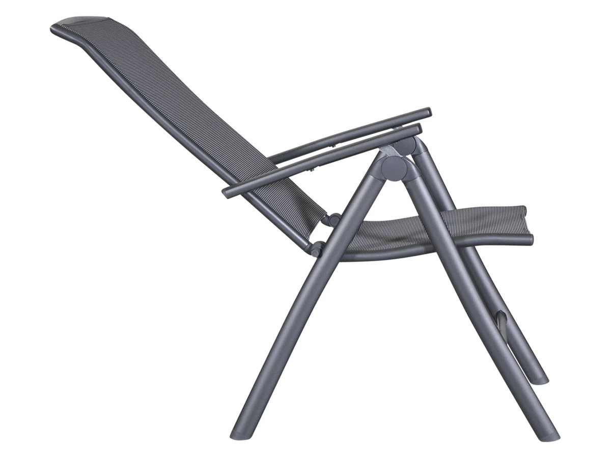 Outdoor Feelings Primus Standenstoel 4 Outdoor Feelings Primus Standenstoel - Afbeelding 2