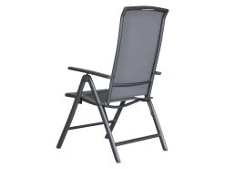 Outdoor Feelings Primus Standenstoel 11 Outdoor Feelings Primus Standenstoel -Tuin & Buiten outdoor feelings primus standenstoel 3 ecommerce 53c1