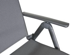 Outdoor Feelings Primus Standenstoel 12 Outdoor Feelings Primus Standenstoel -Tuin & Buiten outdoor feelings primus standenstoel 4 ecommerce afac