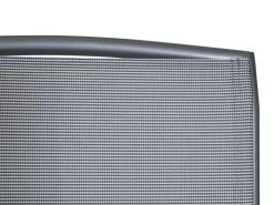 Outdoor Feelings Primus Standenstoel 15 Outdoor Feelings Primus Standenstoel -Tuin & Buiten outdoor feelings primus standenstoel 5 ecommerce 42b9