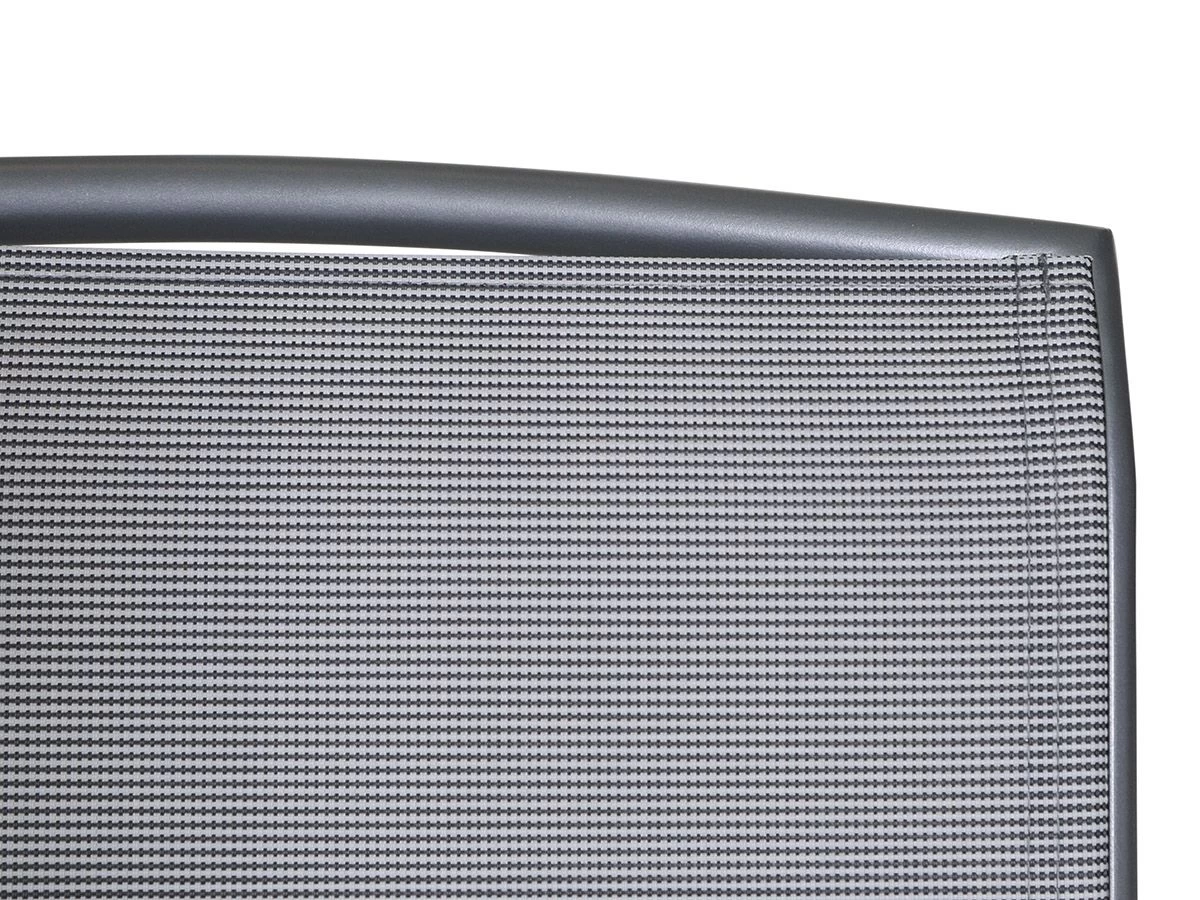 Outdoor Feelings Primus Standenstoel 9 Outdoor Feelings Primus Standenstoel - Afbeelding 7