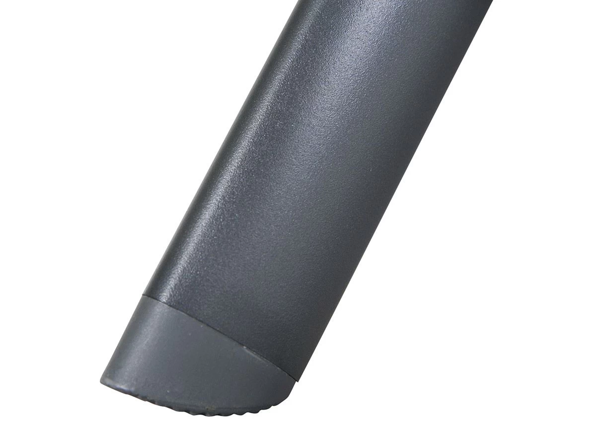 Outdoor Feelings Primus Standenstoel 8 Outdoor Feelings Primus Standenstoel - Afbeelding 6