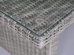 Outdoor Feelings Raffaelo Dining Loungeset -Tuin & Buiten outdoor feelings raffaelo corner loungeset 2 ecommerce 3d66 2