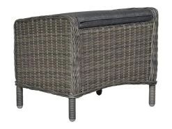 Outdoor Feelings Raffaelo Dining Hocker -Tuin & Buiten outdoor feelings raffaelo dining hocker 2 ecommerce aeee