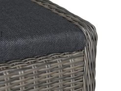 Outdoor Feelings Raffaelo Dining Hocker -Tuin & Buiten outdoor feelings raffaelo dining hocker 3 ecommerce 0742