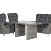 Outdoor Feelings Raffaelo Dining Loungeset -Tuin & Buiten outdoor feelings raffaelo dining loungeset 01 ecommerce cb69