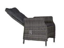 Outdoor Feelings Raffaelo Verstelbare Diningstoel -Tuin & Buiten outdoor feelings raffaelo verstelbare diningstoel 3 ecommerce 65b8