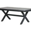 Outdoor Feelings Salamanca Uittrektafel -Tuin & Buiten outdoor feelings salamanca uittrektafel 1 ecommerce 9234 1