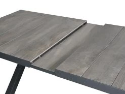 Outdoor Feelings Salamanca Uittrektafel 11 Outdoor Feelings Salamanca Uittrektafel -Tuin & Buiten outdoor feelings salamanca uittrektafel 3 ecommerce c87c 2