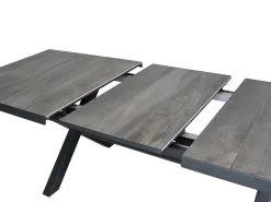 Outdoor Feelings Salamanca Uittrektafel 13 Outdoor Feelings Salamanca Uittrektafel -Tuin & Buiten outdoor feelings salamanca uittrektafel 5 ecommerce bd35 2