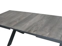 Outdoor Feelings Salamanca Uittrektafel 14 Outdoor Feelings Salamanca Uittrektafel -Tuin & Buiten outdoor feelings salamanca uittrektafel 6 ecommerce 042f 2