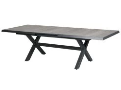 Outdoor Feelings Salamanca Uittrektafel 15 Outdoor Feelings Salamanca Uittrektafel -Tuin & Buiten outdoor feelings salamanca uittrektafel 7 ecommerce 3c9f 2