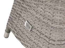 Outdoor Feelings Salvador Hocker -Tuin & Buiten outdoor feelings salvador hocker 2 ecommerce a9d4