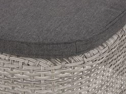 Outdoor Feelings Salvador Hocker -Tuin & Buiten outdoor feelings salvador hocker 3 ecommerce bbfc