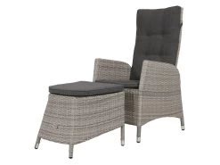 Outdoor Feelings Salvador Hocker -Tuin & Buiten outdoor feelings salvador hocker 4 ecommerce a9b0