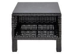 Outdoor Feelings Santos Bijzettafel 7 Outdoor Feelings Santos Bijzettafel -Tuin & Buiten outdoor feelings santos bijzettafel 2 ecommerce 51ec