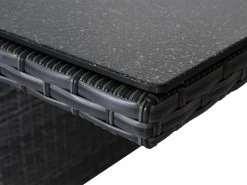 Outdoor Feelings Santos Forte 220 X 100 Tuintafel 9 Outdoor Feelings Santos Forte 220 X 100 Tuintafel -Tuin & Buiten outdoor feelings santos forte 220x100 tafel 2 ecommerce 6553