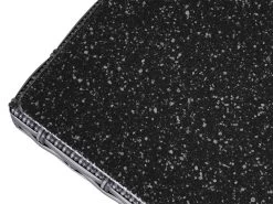 Outdoor Feelings Santos Forte 220 X 100 Tuintafel 8 Outdoor Feelings Santos Forte 220 X 100 Tuintafel -Tuin & Buiten outdoor feelings santos forte 220x100 tafel 3 ecommerce 347c