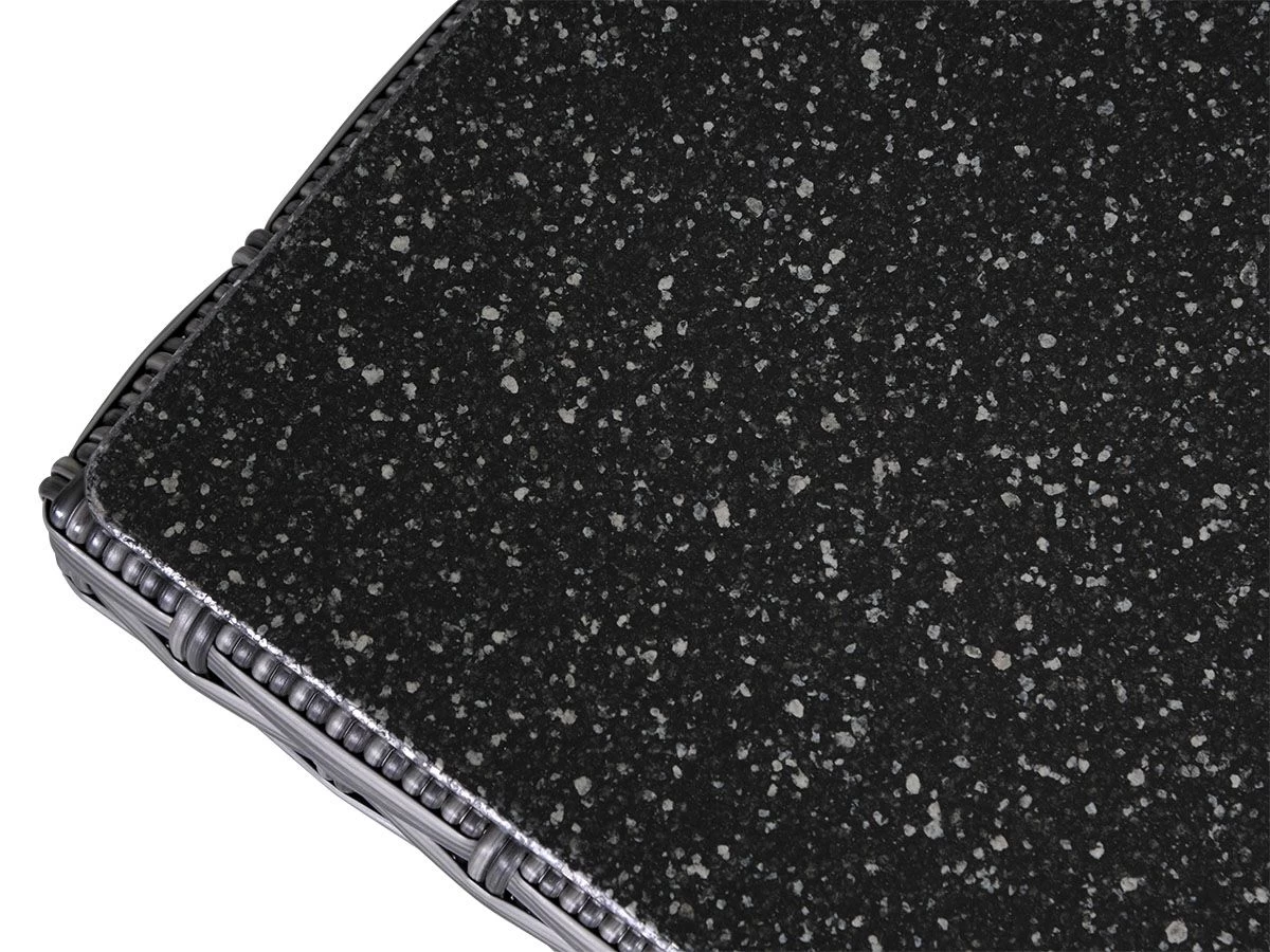 Outdoor Feelings Santos Forte 220 X 100 Tuintafel 5 Outdoor Feelings Santos Forte 220 X 100 Tuintafel - Afbeelding 3