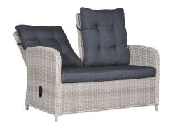 Outdoor Feelings Savino Off White Loungebank 11 Outdoor Feelings Savino Off White Loungebank -Tuin & Buiten outdoor feelings savino off white loungebank 2 ecommerce 1e56