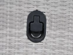 Outdoor Feelings Savino Off White Loungebank 9 Outdoor Feelings Savino Off White Loungebank -Tuin & Buiten outdoor feelings savino off white loungebank 4 ecommerce 5bc2