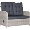 Outdoor Feelings Savino Off White Loungebank -Tuin & Buiten outdoor feelings savino off white loungeset 5 ecommerce 5252