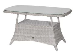 Outdoor Feelings Savino Off White Loungeset -Tuin & Buiten outdoor feelings savino off white loungeset 6 ecommerce 1af9