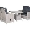 Outdoor Feelings Savino Off White Loungeset 2 Outdoor Feelings Savino Off White Loungeset -Tuin & Buiten outdoor feelings savino off white loungeset ecommerce 6f20
