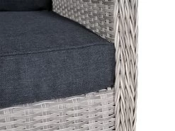 Outdoor Feelings Savino Off White Loungestoel -Tuin & Buiten outdoor feelings savino off white loungestoel 5 ecommerce 78aa