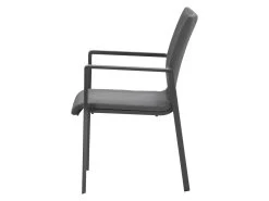 Outdoor Feelings Texas Black Antraciet Tuinstoel 8 Outdoor Feelings Texas Black Antraciet Tuinstoel -Tuin & Buiten outdoor feelings texas black antraciet tuinstoel 2 ecommerce 1a01