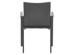 Outdoor Feelings Texas Black Antraciet Tuinstoel 10 Outdoor Feelings Texas Black Antraciet Tuinstoel -Tuin & Buiten outdoor feelings texas black antraciet tuinstoel 4 ecommerce 909a