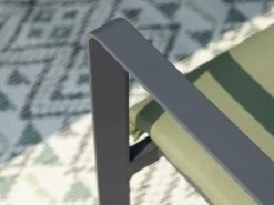 Outdoor Feelings Texas Black Moss Tuinstoel -Tuin & Buiten outdoor feelings texas black moss tuinstoel 2 ecommerce e4f9