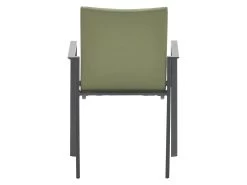 Outdoor Feelings Texas Black Moss Tuinstoel -Tuin & Buiten outdoor feelings texas black moss tuinstoel 4 ecommerce b248