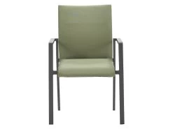 Outdoor Feelings Texas Black Moss Tuinstoel -Tuin & Buiten outdoor feelings texas black moss tuinstoel 6 ecommerce 0675