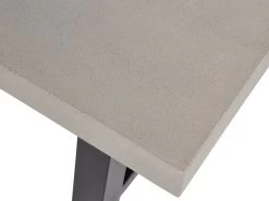 Outdoor Feelings Toro 250 X 100 Tuintafel -Tuin & Buiten outdoor feelings toro 250x100 tuintafel 2 ecommerce 046c