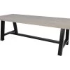 Outdoor Feelings Toro 250 X 100 Tuintafel -Tuin & Buiten outdoor feelings toro 250x100 tuintafel ecommerce ac34 1