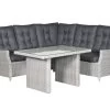 Outdoor Feelings Vicente Corner Loungeset -Tuin & Buiten outdoor feelings vicente corner loungeset ecommerce 0a8c