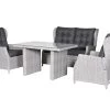Outdoor Feelings Vicente Dining Loungeset 1 Outdoor Feelings Vicente Dining Loungeset -Tuin & Buiten outdoor feelings vicente dining loungeset 1 ecommerce d705