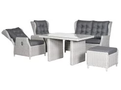 Outdoor Feelings Vicente Dining Loungeset 10 Outdoor Feelings Vicente Dining Loungeset -Tuin & Buiten outdoor feelings vicente dining loungeset 3 ecommerce 87aa