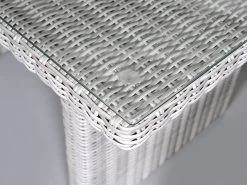 Outdoor Feelings Vicente Corner Loungeset -Tuin & Buiten outdoor feelings vicente dining loungeset 5 ecommerce b6b0 1