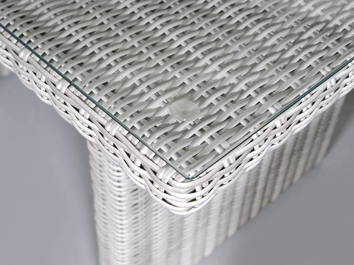 Outdoor Feelings Vicente Dining Loungeset 7 Outdoor Feelings Vicente Dining Loungeset - Afbeelding 5