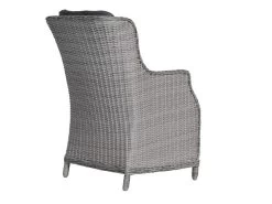 Outdoor Feelings Vicente Diningstoel 7 Outdoor Feelings Vicente Diningstoel -Tuin & Buiten outdoor feelings vicente diningstoel 01 ecommerce 5af9