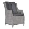 Outdoor Feelings Vicente Diningstoel -Tuin & Buiten outdoor feelings vicente diningstoel 02 ecommerce e161