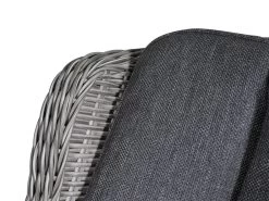 Outdoor Feelings Vicente Diningstoel 9 Outdoor Feelings Vicente Diningstoel -Tuin & Buiten outdoor feelings vicente diningstoel 03 ecommerce a04c