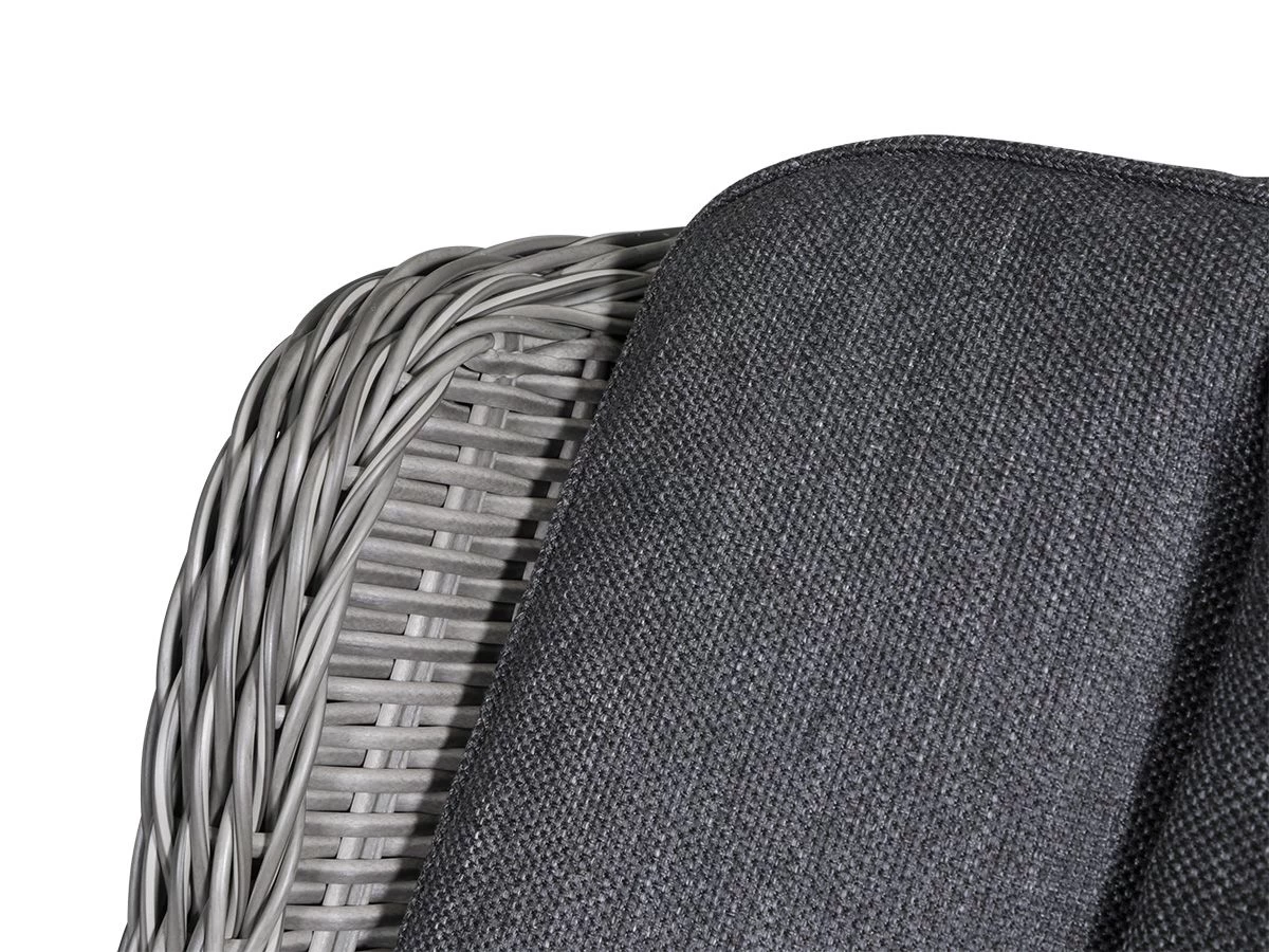 Outdoor Feelings Vicente Diningstoel 6 Outdoor Feelings Vicente Diningstoel - Afbeelding 4