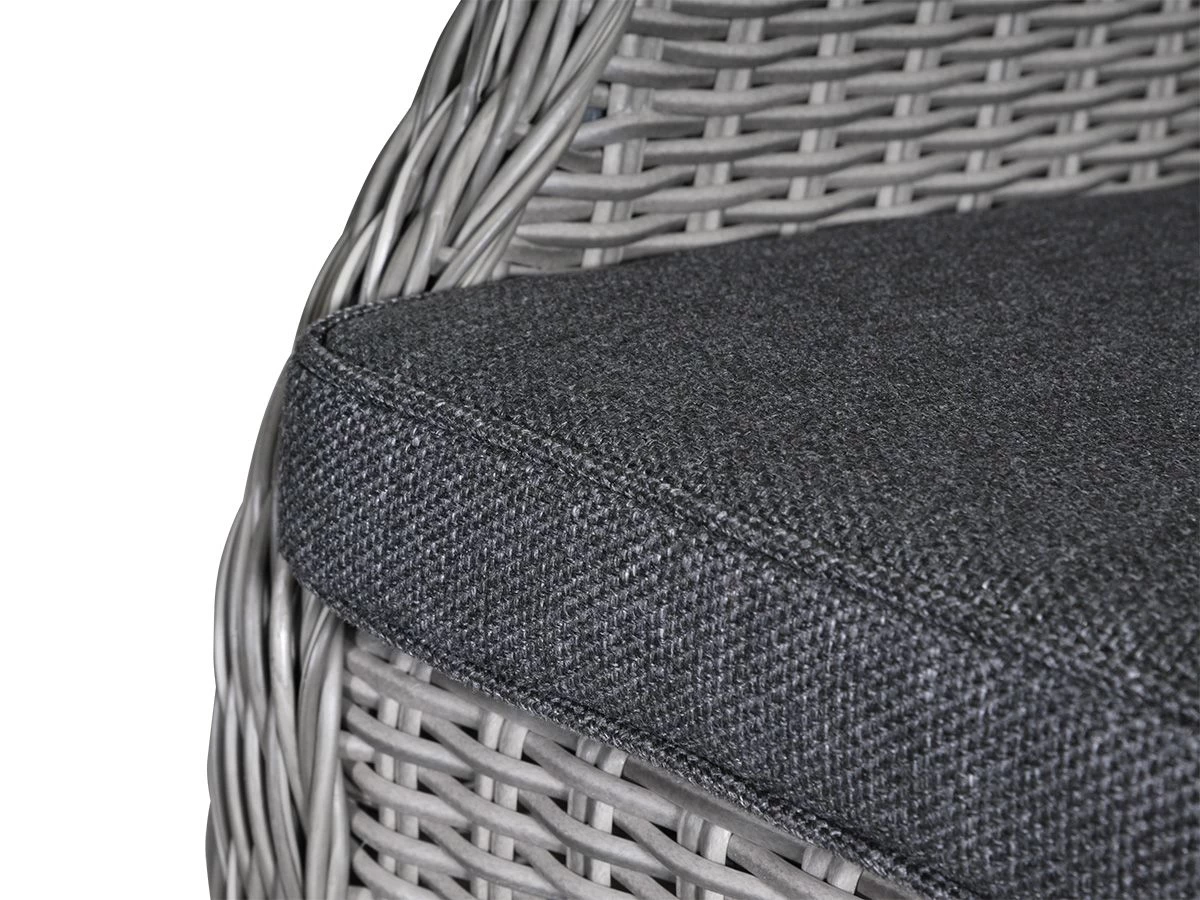 Outdoor Feelings Vicente Diningstoel 5 Outdoor Feelings Vicente Diningstoel - Afbeelding 3