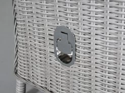 Outdoor Feelings Vicente Verstelbare Diningstoel -Tuin & Buiten outdoor feelings vicente diningstoel 7 ecommerce 22d5 1