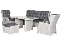 Outdoor Feelings Vicente Grande Loungeset -Tuin & Buiten outdoor feelings vicente grande loungeset 3 ecommerce d6e0