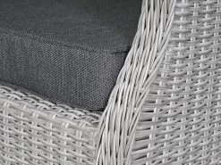 Outdoor Feelings Vicente Grande Loungeset -Tuin & Buiten outdoor feelings vicente grande loungeset 5 ecommerce b827 1