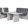 Outdoor Feelings Vicente Grande Loungeset -Tuin & Buiten outdoor feelings vicente grande loungeset ecommerce 730b